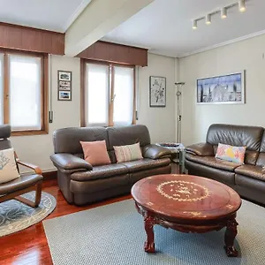 https://liontxu.basquecountryhotels.org