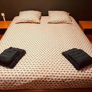 https://chane-des-puys-chez-william.hotels-rhonealpes.com