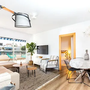 https://casa-natura-gava-beach.topbarcelonahotels.com