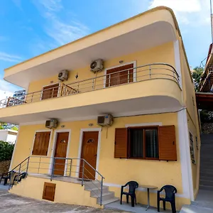  Appartamento Sheme's Albania