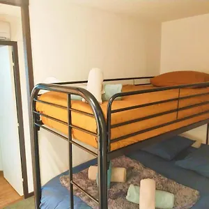 https://cosi-1-5-pers-wifi-apt-hameau.fr-provencehotel.com