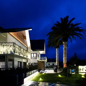 https://marina-by-basquelidays.basquecountryhotels.org