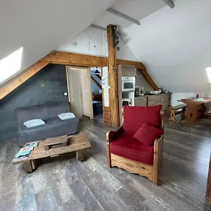 https://grange-rnove-o-lon-sy-sent-bien.fr-provencehotel.com